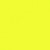 Neon Yellow-306